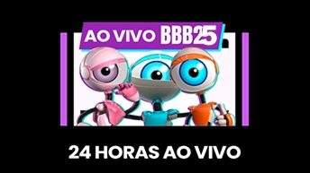 UFC AO VIVO